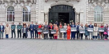 violencia de género
