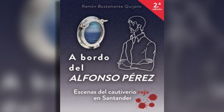 Alfonso Pérez