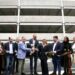 Aparcamiento en Altura en Torrelavega