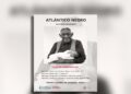 Atlántico Negro