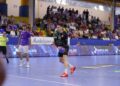 Bathco BM Torrelavega