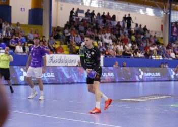 Bathco BM Torrelavega