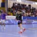 Bathco BM Torrelavega