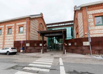 Subvenciones para bibliotecas locales