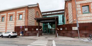 Subvenciones para bibliotecas locales