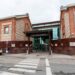 Subvenciones para bibliotecas locales