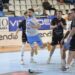 Blendio Sinfín busca consolidarse en la pista más dura de Zarautz