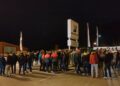 Bridgestone Puente San Miguel