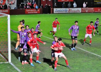 CD Laredo