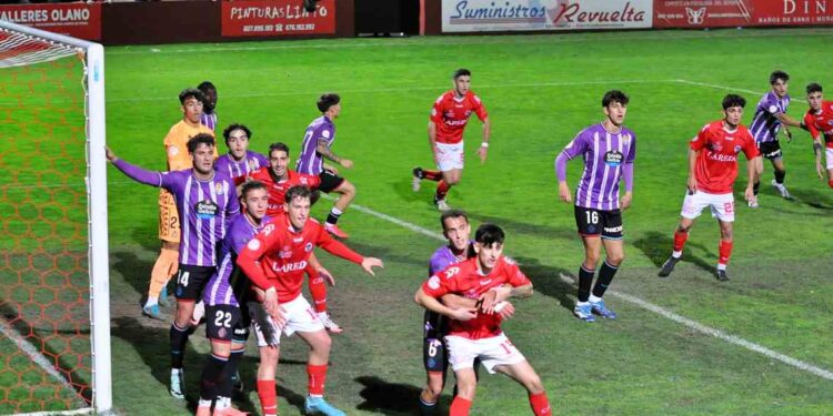 CD Laredo