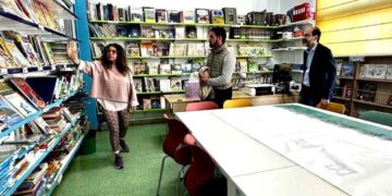 CEIP Cervantes Torrelavega
