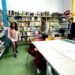 CEIP Cervantes Torrelavega