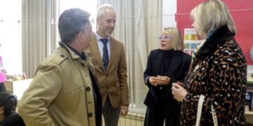 CEIP El Castañal