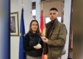 Campeonato de Europa de Policías y Bomberos
