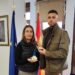 Campeonato de Europa de Policías y Bomberos