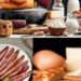 productos gourmet de Cantabria