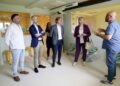 Nuevo Centro de Educación Infantil