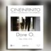 ciclo de cine experimental