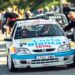Citroën Saxo Kit Car