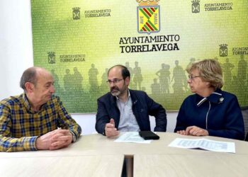 Asociación Derecho a Morir Dignamente