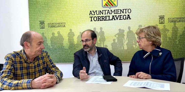 Asociación Derecho a Morir Dignamente