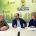 Asociación Derecho a Morir Dignamente
