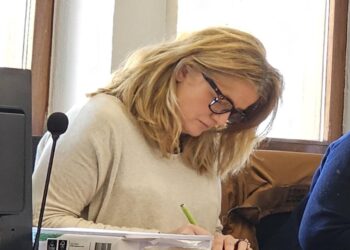 El PRC acusa al alcalde de Piélagos