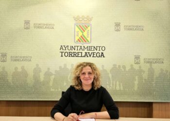 Escuela Infantil Anjana