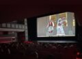 Filmoteca de Cantabria