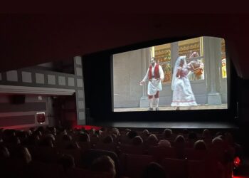 Filmoteca de Cantabria