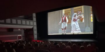 Filmoteca de Cantabria