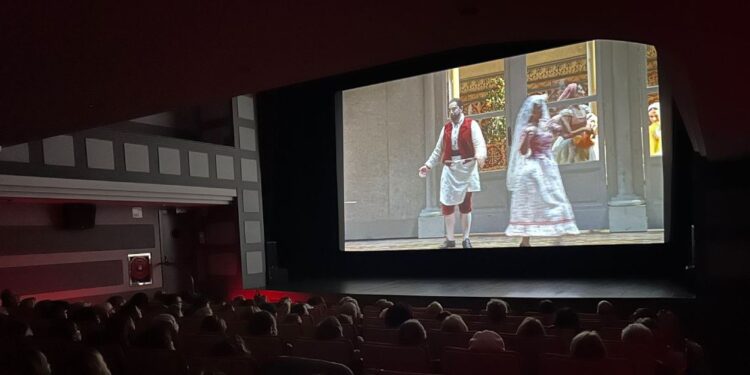 Filmoteca de Cantabria