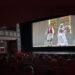 Filmoteca de Cantabria