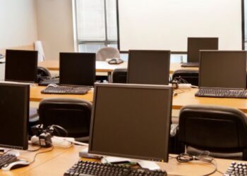 UPTA reclama recursos retenidos por la Seguridad Social para autónomos