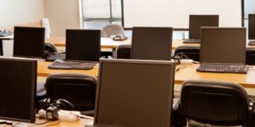 UPTA reclama recursos retenidos por la Seguridad Social para autónomos
