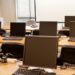 UPTA reclama recursos retenidos por la Seguridad Social para autónomos