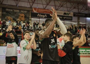 Grupo Alega Cantabria