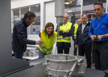ITER
