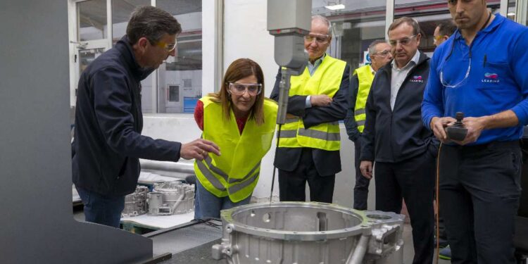 ITER