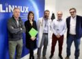 Investigación genética clave en enfermedades neurodegenerativas