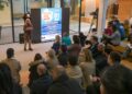 CIE refuerza el empleo hostelero en Cantabria con jornadas