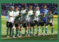 Racing pierde ante Levante UD en un duelo de alta intensidad