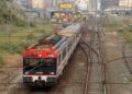 LogiRAIL