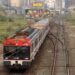LogiRAIL