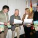 Mercado Agroalimentario Villaescusa 2025