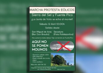 eólicos
