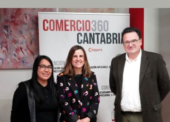 Oficina 360