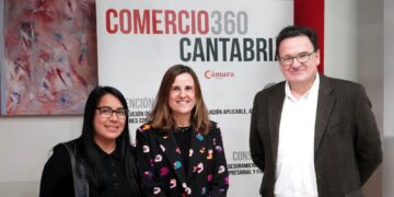 Oficina 360