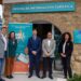 Oficina de Turismo en Liencres