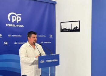 PP Torrelavega